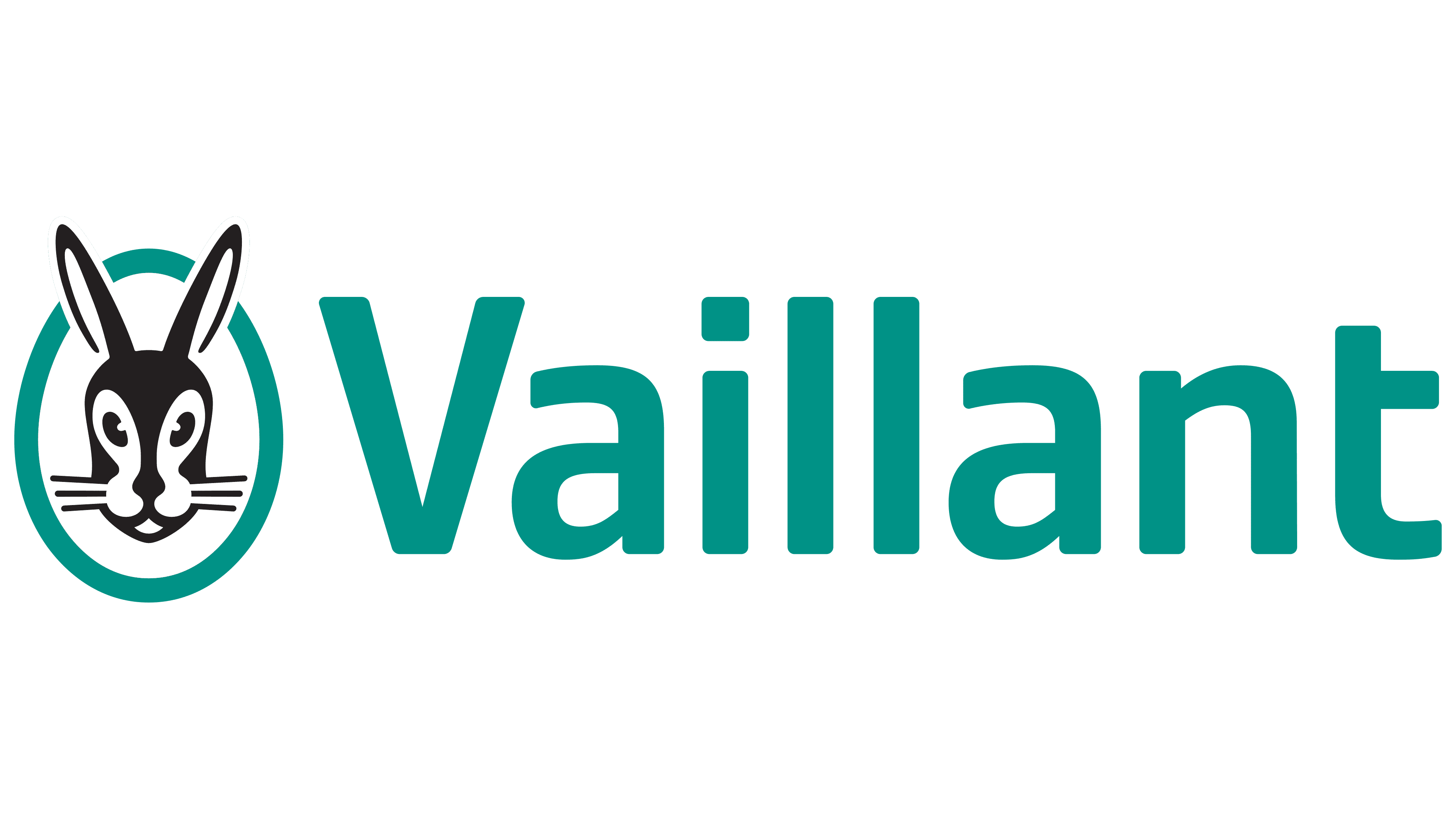 Vaillant Logo